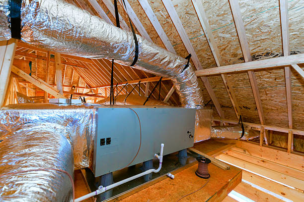 Top rated local Hvac Installation specialists in Ventress, LA